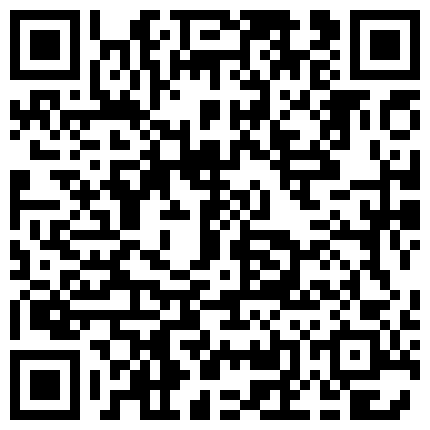 晨勃难受，叫醒女友来一发，偷拍也就算了还光明正大的再拿另一部手机拍，‘啊，不要拍我脸’！的二维码