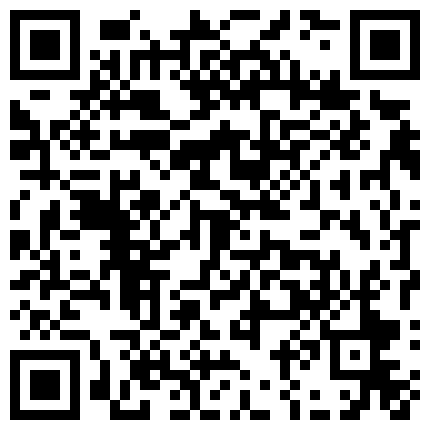 339966.xyz 翻车王伟哥足浴会所撩妹宾馆开房 3000大洋约的29岁极品外围女素质的美女技师穿着黑丝搞的二维码