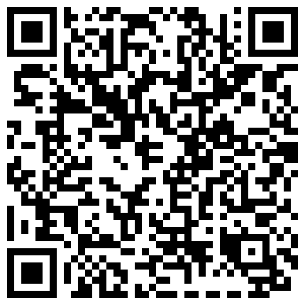 性感漂亮的亚裔留学美女为了通过面试主动色诱长屌考官,3个洞轮流换着操,干完嘴巴干逼逼,打手枪必备佳片!的二维码