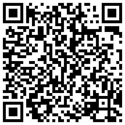 661188.xyz 晚上趴透气窗偷窥邻居上大二的眼镜妹奶罩一解一对大奶就弹射出来这对巨乳打奶炮一定很爽的二维码