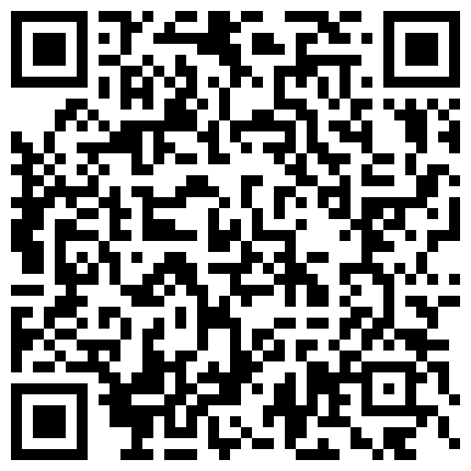 332299.xyz 粉丝团专属91大佬啪啪调教无毛馒头B露脸反差骚女友你的乖乖猫肛交乳交多种制服对白淫荡的二维码