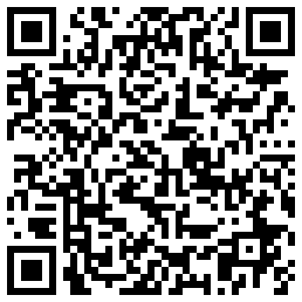 661188.xyz 果冻传媒 KCM044 经典裸体家政小姐姐服务 李依依 裸体围裙随时干穴 嫩滑窄穴狂白浆溢出 泄欲服务淫奴的二维码