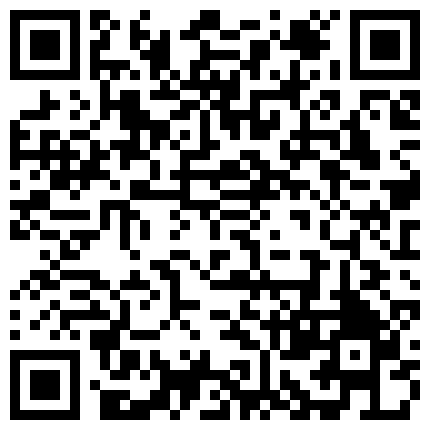 668800.xyz 【精品分享 ️钻石泄密】电报群内部11对不雅露脸自拍偸情 调教滴蜡 KTV酒后带回骚女 女同 情侣 丝袜套J8上打飞机的二维码