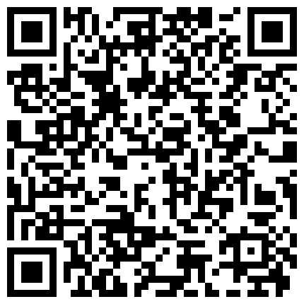 635955.xyz 骚姐姐勾引附近的人约炮，骚货还装害羞吃上大鸡巴就原形毕露了，被小哥哥舔逼叫声好骚，各种体位抽插爆草的二维码