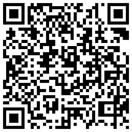 239855.xyz 利哥探花 商务模特175完美身材堪称这半年来最极品的外围的二维码