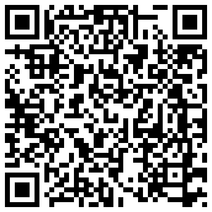 rh2048.com231118漂亮高跟小少妇在家撅着屁屁被眼镜小哥哥直接操喷了 14的二维码