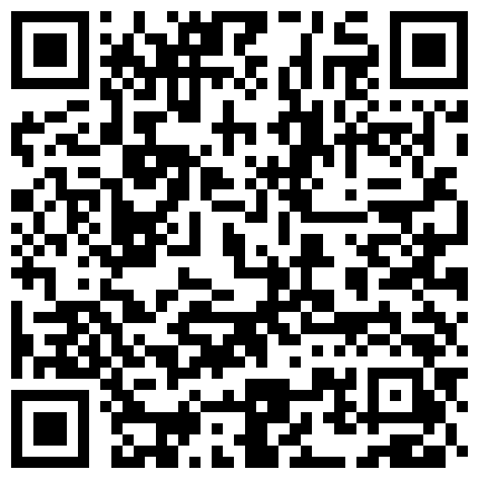 人人社区：2048.cc@【2048整理压制】7月22日AI增强破解合集（3）的二维码