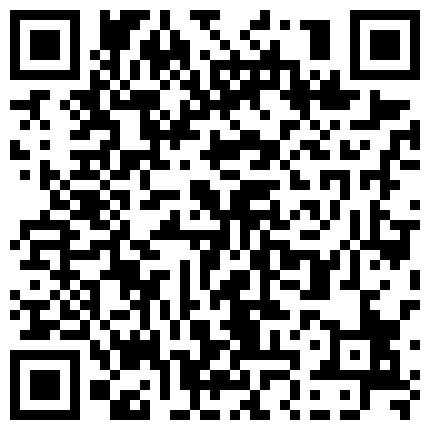 007711.xyz 91大佬池鱼啪啪调教网红小景甜由于文件过大分三部第三部的二维码