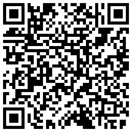 668800.xyz 调教即将升上大学的可爱兔牙小表妹！爱吃精液的小母狗！的二维码