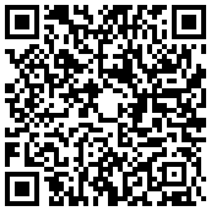收藏绝版资源国产早期VS现代各大夜总会裸秀场集锦载歌载舞内容很色情很前位的二维码
