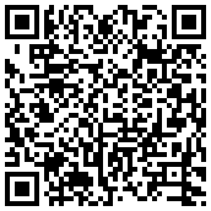 332299.xyz 童颜大奶一只小海绵 收费大秀 胸大屁股大 揉奶揉穴的二维码