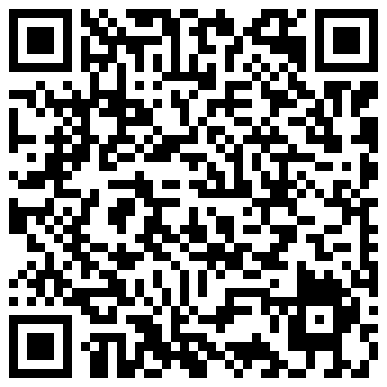 最源录制新人广氏探花小哥约嫖年轻小姐酒店开房偷拍沙发上互舔啪啪的二维码