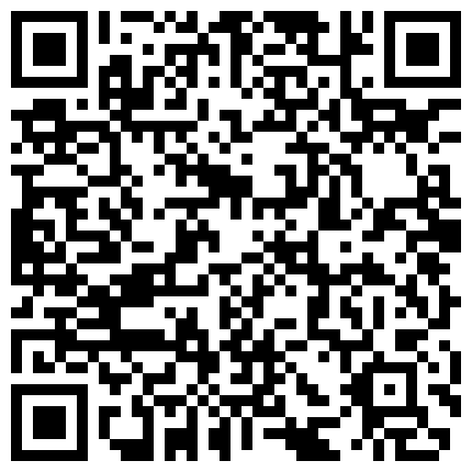 高颜值美妖TS韩若曦和小帅哥69，互相舔着鸡巴，舔舒服时，立马互操，很是诱惑，不要错过哦的二维码