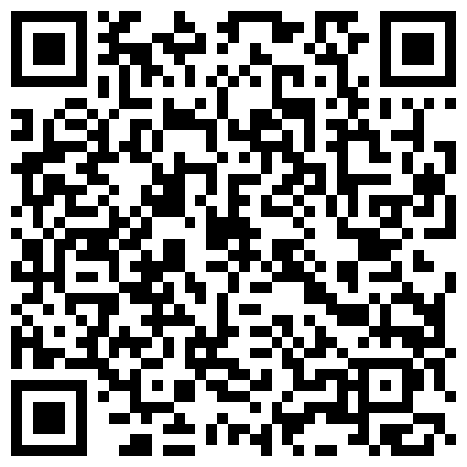 668800.xyz 麻豆传媒 MSD-034 人妻堕落之路蜕变篇 暗处直播激情淫欲的二维码