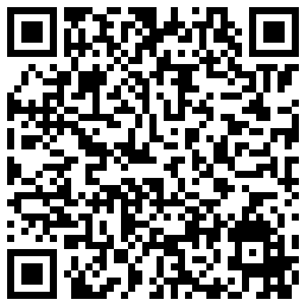 有線中國組+新聞通識+日日有頭條+每日樓市2021-02-16.m4v的二维码