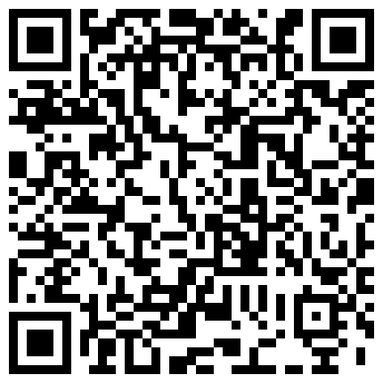 668800.xyz 绝版变态资源妊娠期临产大肚子少妇双手扒开红润已经变大的阴道看内部然后在自慰拳交阴部长根白毛又给拔了的二维码