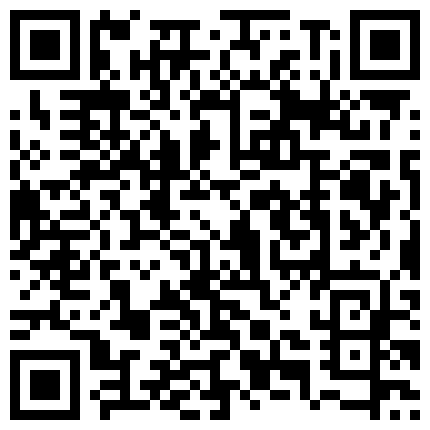 668800.xyz 元气少女全程露脸跟她的小哥哥激情啪啪，一起洗鸳鸯浴风骚的大奶子没有几根毛的逼逼，各种爆草抽插直接颜射的二维码