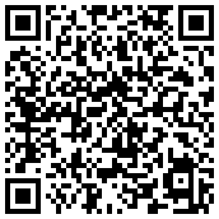 566855.xyz 性感小孕妇露脸在家赚外快，大耳环就是骚大黑牛塞逼里自慰呻吟诱惑狼友，跟狼友互动特写展示，逼逼都撑大了的二维码