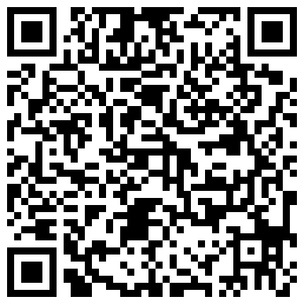 661188.xyz 颜值不错的小妞全程露脸丝袜情趣诱惑狼友，自己抠逼好有激情道具抽插浪叫不断好骚，淫水逼给狼友看特写真骚的二维码