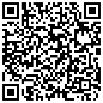 国产TS系列高颜值的大奶美妖七七口交大鸡巴舔硬骑乘被操射的二维码