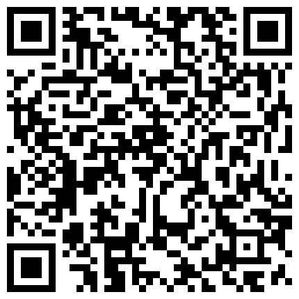 最新国产AV-开心鬼传媒KXG0002哥哥强行插入正在洗澡的妹妹的二维码