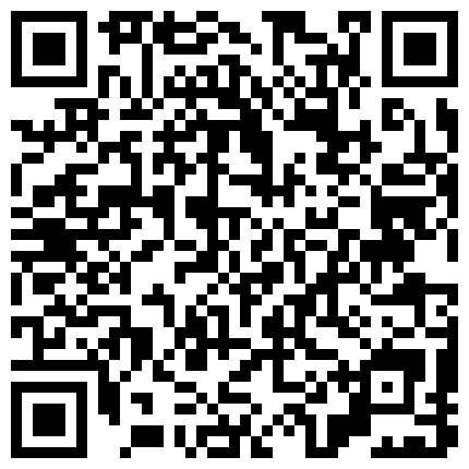 www.bt78.xyz 穿红肚兜的大胖娘们有纹身颜值不错，跟老公玩直播舔着鸡巴说着淫话真刺激，草逼不带套按着大屁股猛草内射的二维码