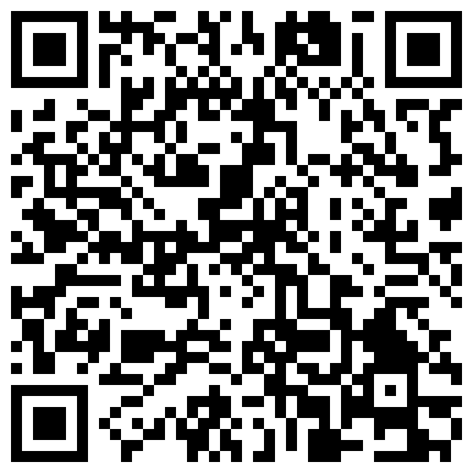 332299.xyz 华子哥有钱又会撩妹广告公司签约模特主动上门求操颜值高身材好网袜吊带道具搞出水直接就干表情叫床撩人1080P原版的二维码