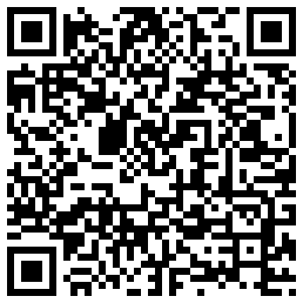 黑客破解家庭网络摄像头偷拍天气热小夫妻打地铺在地上六九各种姿势做爱的二维码