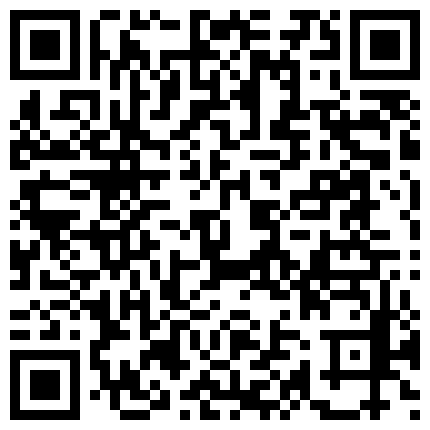 668800.xyz 【91沈先生】金导AV大制作，什么国行桃谷里绘香？野外商城WC啪啪户外车震调教，老金现在有钱开四个轮子了的二维码