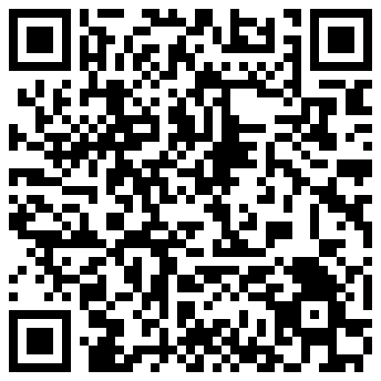 も愛情120％で抜いてくれる夢のよ的二维码