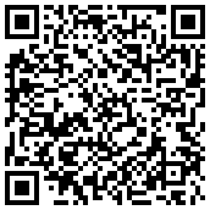【喷血推荐】高颜值性感大屌TS涵涵 帐篷硬的裙子都挺直了，裙子里有大怪物，帮怪物撸射一发，有想来舔的吗！的二维码