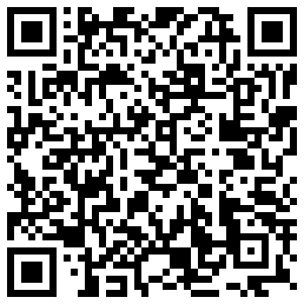超性感镂空黑网裤小贱货夜晚户外啪啪啪自拍口交道具自慰都整一遍操的妹纸高潮放尿的二维码