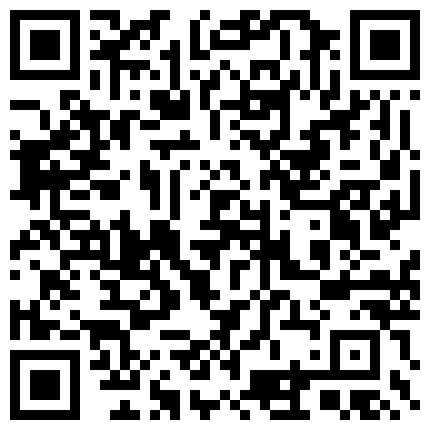 很有味道的美少妇全程露脸直播与大哥啪啪，一起洗澡勾引给打哥推鸡巴口活，多体位激情爆草自己揉奶子浪叫的二维码