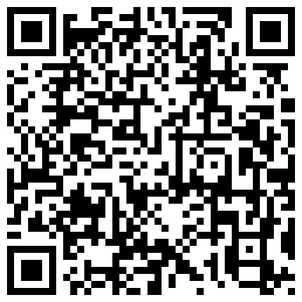 高颜值长相甜美萌妹子自摸诱惑 苗条身材露逼道具JJ摩擦掰开特写的二维码