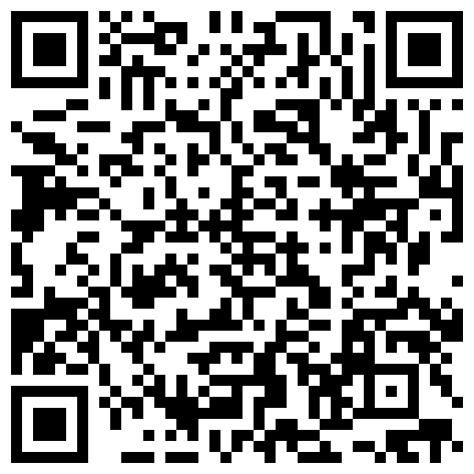 外表斯文眼镜留学生假期不回国宾馆玩操漂亮嫩模又抠又舔性爱姿势玩的多老司机一枚的二维码