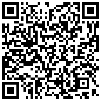 339966.xyz 下药迷玩长的不错身材丰满的妹子长相甜美玩的也不错射颜、啪啪啪、揉虐胸等等睡的很死-附照28P 原版珍藏1080P的二维码