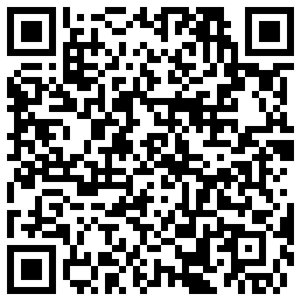 公司总经理与露脸贴身小秘书星级宾馆开房操逼连体黑丝配高跟性感诱惑谁看谁想操720P高清的二维码