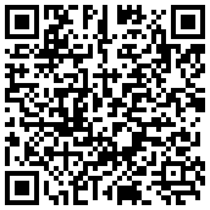 NickiRoxxx.2023.Wake.Up.WhiteNeko.I.Want.To.Fuck.You.While.Your.Brother.Is.Not.At.Home.XXX.720p.HEVC.x265.PRT[XvX]的二维码