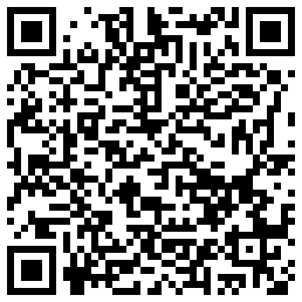 颜值不错御姐暖吖暖吖 直播秀 身材非常好 激情自慰的二维码