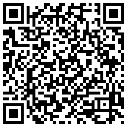 299335.xyz 个人云盘被黑流出逗逼疯狂大胆情侣公共场合露出打炮公交车上口交怎么刺激怎么玩碉堡了的二维码