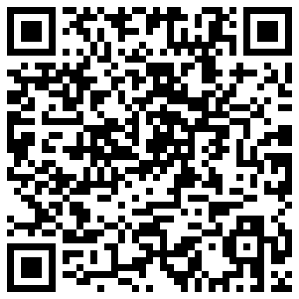 339966.xyz 最新流出南韩京勋外语学院 大二高材生为取悦男朋友 寝室全裸出浴 掰穴翘臀羞耻自拍 大胆为爱取悦付出3V的二维码