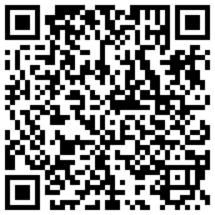 659388.xyz 情趣酒店按摩浴缸房 ️偷拍胖哥和性感情趣内衣苗条美女做爱坐上去扭几下就射了的二维码