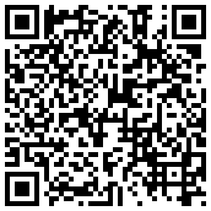 668800.xyz 长发大眼的欧洲妹子给男友口交深喉吃大屌，超级卖力的二维码