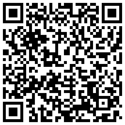 668800.xyz 像个娃娃玩偶的超级清纯大眼的泰国女生 还是学生，长得太纯了不像真人，和排骨大鸡吧男友XO，颜值吊打各路网红的二维码