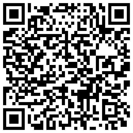 043-外站新流出 很騷很騷的大梨子真是顛覆了世人的世界觀 我醉了.zip的二维码