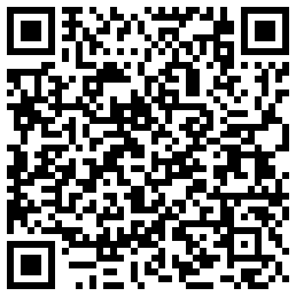 659388.xyz 私密猎奇圈付费重磅大神死猪玩！死胖子憋了好久半脱牛仔裤小姐姐猛扣肥美鲍鱼干完B洞干屁眼子的二维码