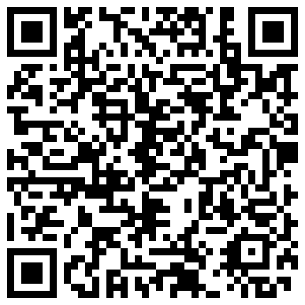 剧情演绎网红玉儿空乘制服做春梦欲火难耐自慰 假屌插出了高潮淫叫销魂 可惜了应该用真鸡巴干 粉嫩嫩的一个妹子真有情趣啊的二维码