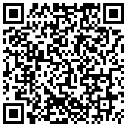 689985.xyz 眼镜红唇小姐姐新人诱惑，齐逼小短裤扭动细腰，超浓密多毛骚逼，掰穴近距离特写，收缩清晰可见的二维码