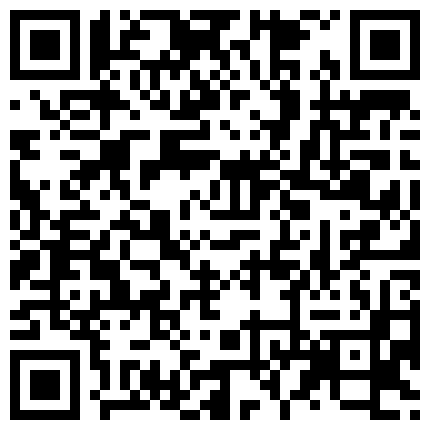 339966.xyz 某地技校水嫩漂亮的长发美女被能说会道的学长哄骗到宾馆挑逗啪啪,呻吟声简直绝了,叫的销魂淫荡,干的啪啪响!的二维码