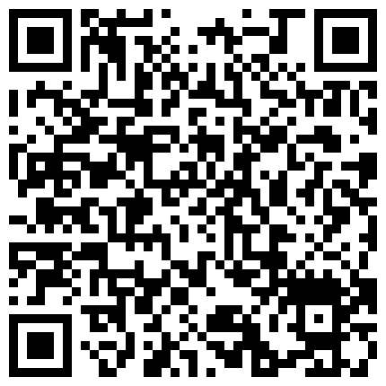 552595.xyz 台球厅纹身老板酒店约炮大项链出轨风骚人妻骚妇干的满头大汗嗯嗯叫个不停方言对白的二维码